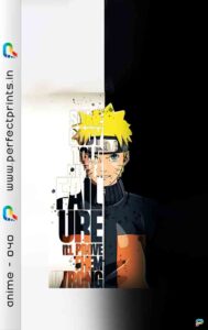 anime mobile skin