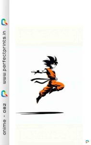 anime mobile skin