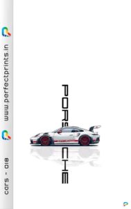 car mobile skin
