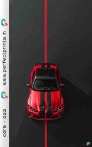 car mobile skin