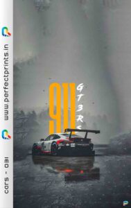 car mobile skin