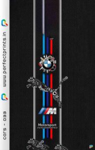 car mobile skin