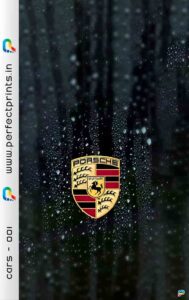 car mobile skin