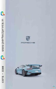 car mobile skin