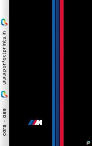 car mobile skin