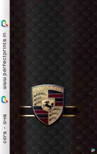 car mobile skin