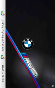 car mobile skin
