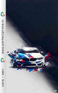 car mobile skin