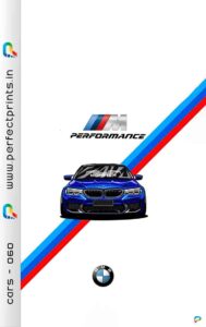 car mobile skin