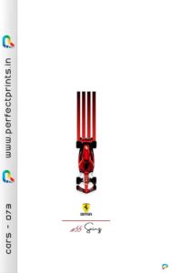 car mobile skin