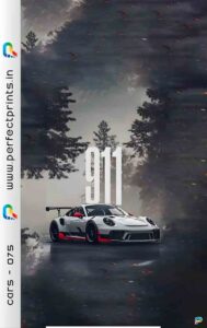 car mobile skin