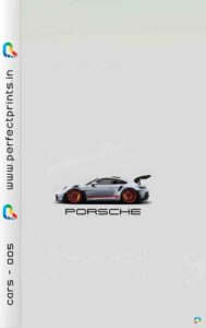 car mobile skin