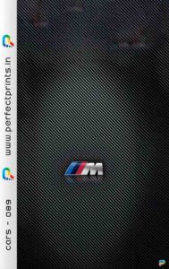 car mobile skin