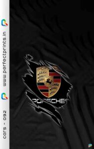 car mobile skin