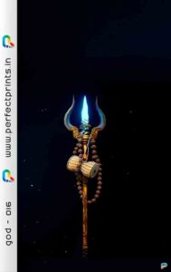 god mobile skin