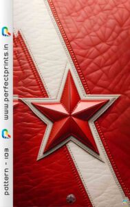 pattern mobile skin