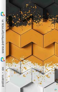 pattern mobile skin