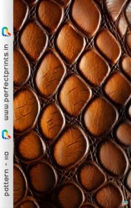 pattern mobile skin