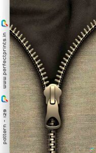 pattern mobile skin