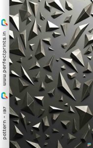 pattern mobile skin
