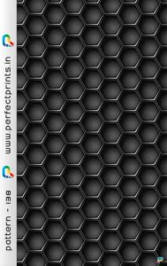 pattern mobile skin