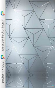 pattern mobile skin