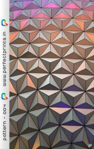 pattern mobile skin