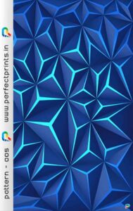 pattern mobile skin