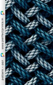pattern mobile skin