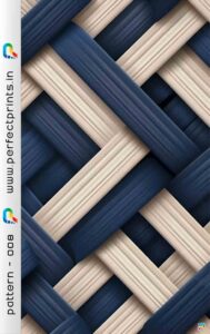 pattern mobile skin