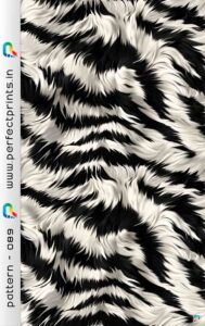 pattern mobile skin