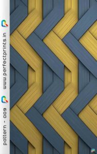 pattern mobile skin
