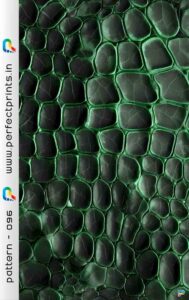 pattern mobile skin